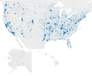 map-of-the-reservations-combined