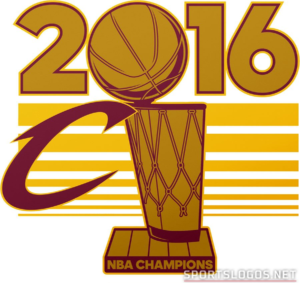 3045_cleveland_cavaliers-champion-2016