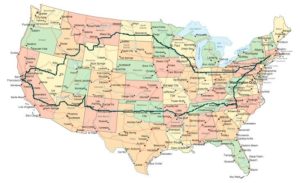 usa-map-big