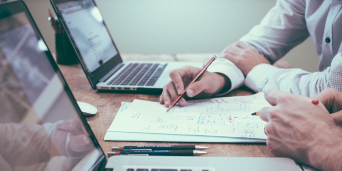 Managing by the Number (Pt II)